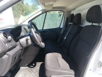 YourFaceCar