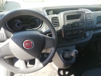 YourFaceCar