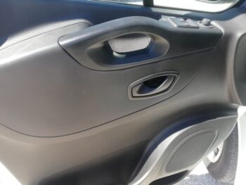 YourFaceCar