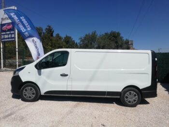 YourFaceCar