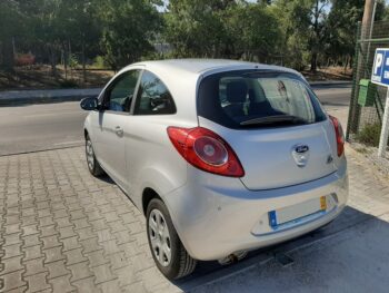 YourFaceCar