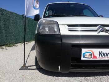 YourFaceCar