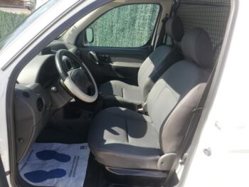 YourFaceCar