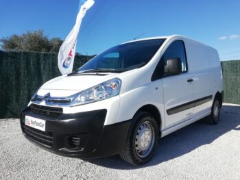 YourFaceCar