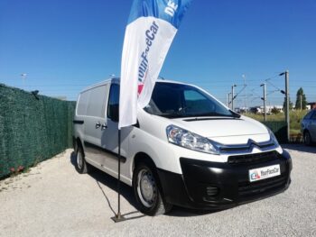 YourFaceCar