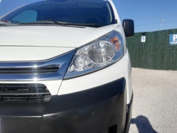 YourFaceCar