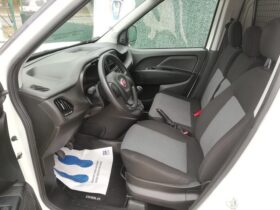 Fiat Doblo 1.3 Multi-jet 95Cv 3Lug.