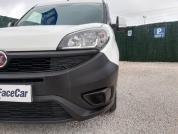 YourFaceCar