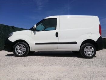 YourFaceCar