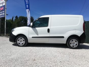 YourFaceCar