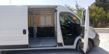 YourFaceCar