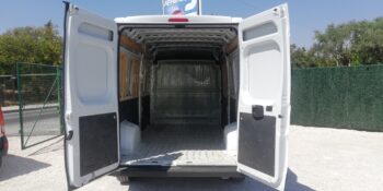 YourFaceCar