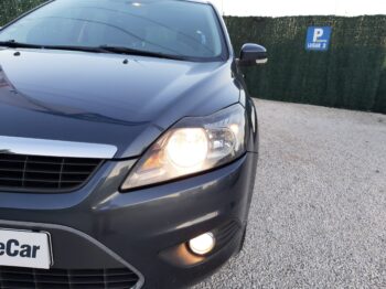 YourFaceCar