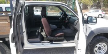 YourFaceCar