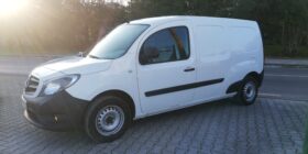Mercedes-Benz Citan 108 CDI