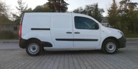 Mercedes-Benz Citan 108 CDI