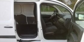 Mercedes-Benz Citan 108 CDI