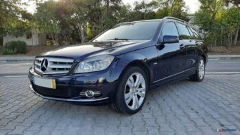 YourFaceCar