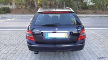 YourFaceCar