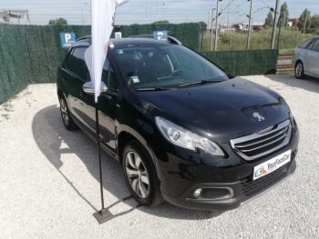 YourFaceCar