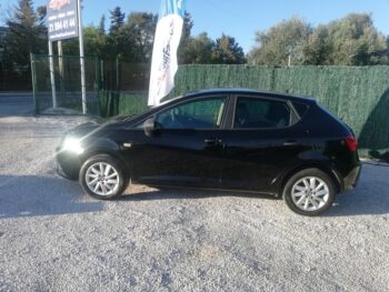 YourFaceCar