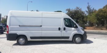 YourFaceCar