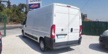 YourFaceCar