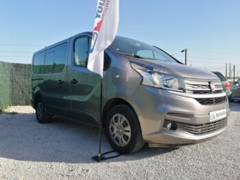 YourFaceCar