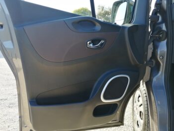 YourFaceCar