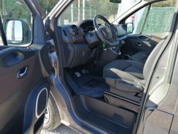 YourFaceCar