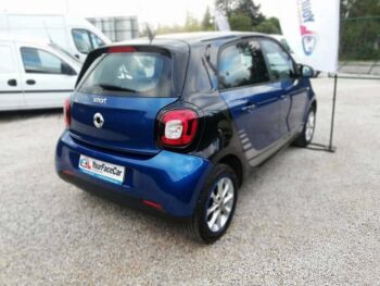 YourFaceCar