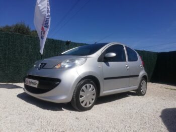YourFaceCar
