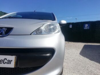 YourFaceCar