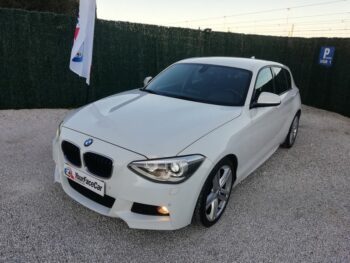 YourFaceCar