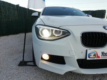 YourFaceCar