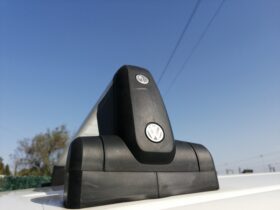 VOLKSWAGEN CADDY 2.0TDI MAXI AC