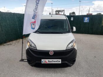 YourFaceCar