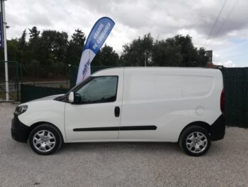 YourFaceCar