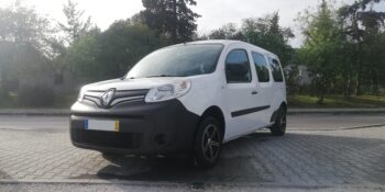 YourFaceCar