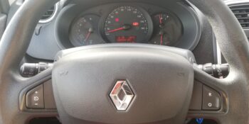 YourFaceCar
