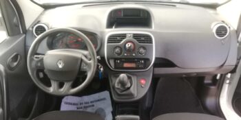 YourFaceCar