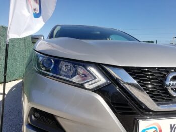 YourFaceCar