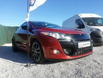 YourFaceCar