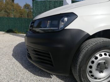 YourFaceCar
