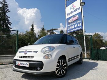 YourFaceCar
