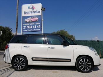 YourFaceCar