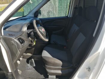 YourFaceCar