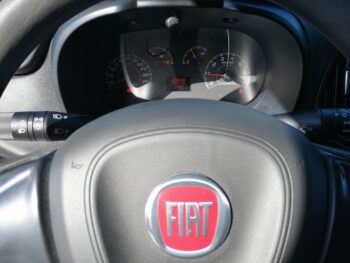 YourFaceCar