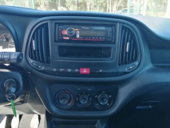 YourFaceCar