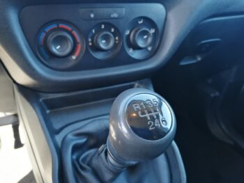 YourFaceCar